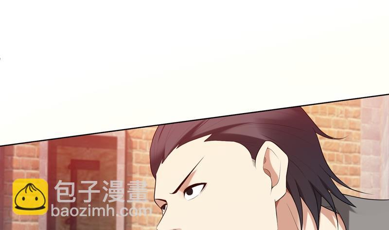 第22话 千钧一发(1/3)-第22话
