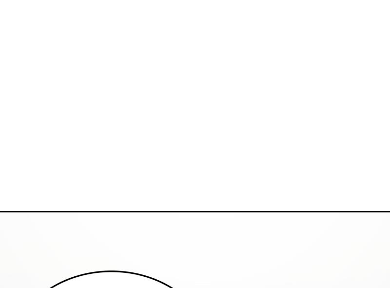 第26话 我给你撑腰(1/2)-第26话