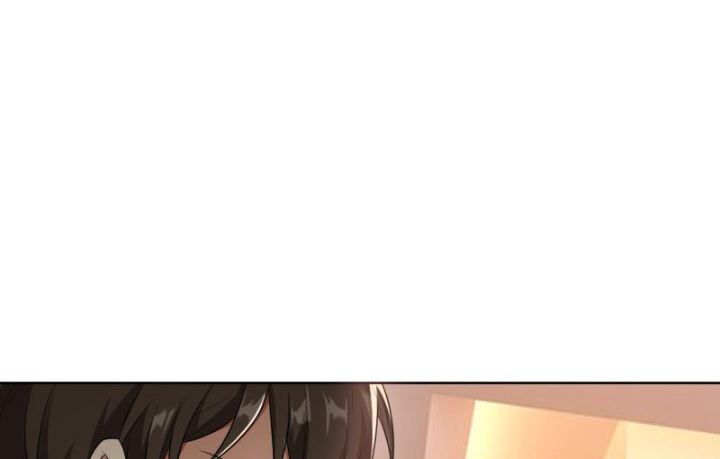 第26话 我给你撑腰(1/2)-第26话