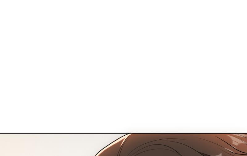 第30话 她是我的妻子(1/2)-第30话