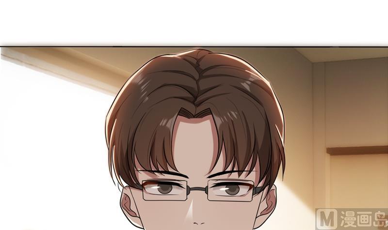 第32话 盛怒之下(1/3)-第32话