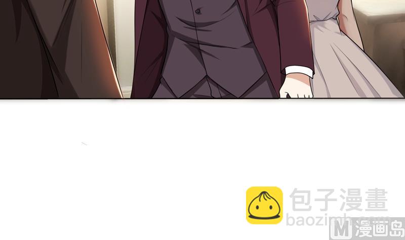第32话 盛怒之下(1/3)-第32话