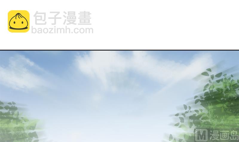 第32话 盛怒之下(1/3)-第32话