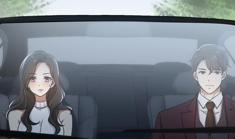 第32话 盛怒之下(1/3)-第32话