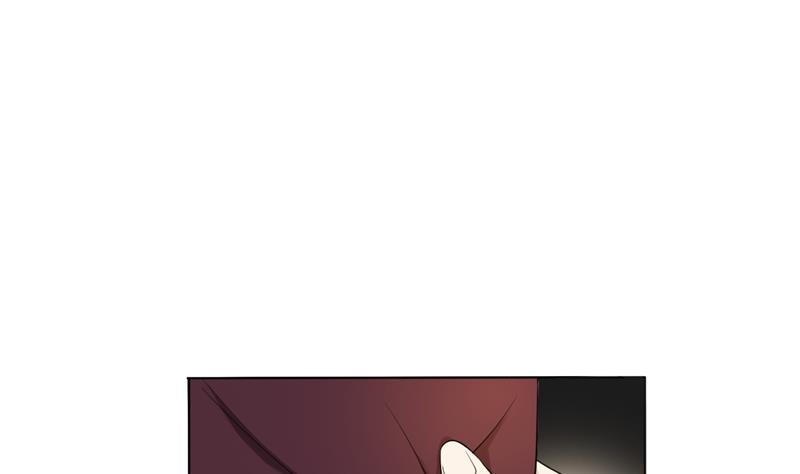 第32话 盛怒之下(1/3)-第32话