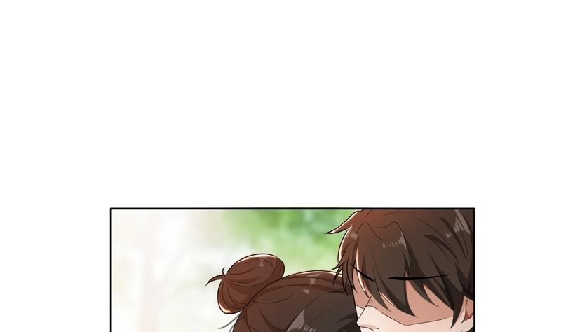 第34话 无法辩解的偏见(1/3)-第34话