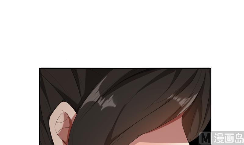 第34话 无法辩解的偏见(1/3)-第34话