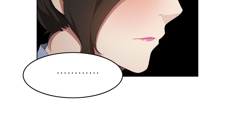 第34话 无法辩解的偏见(1/3)-第34话