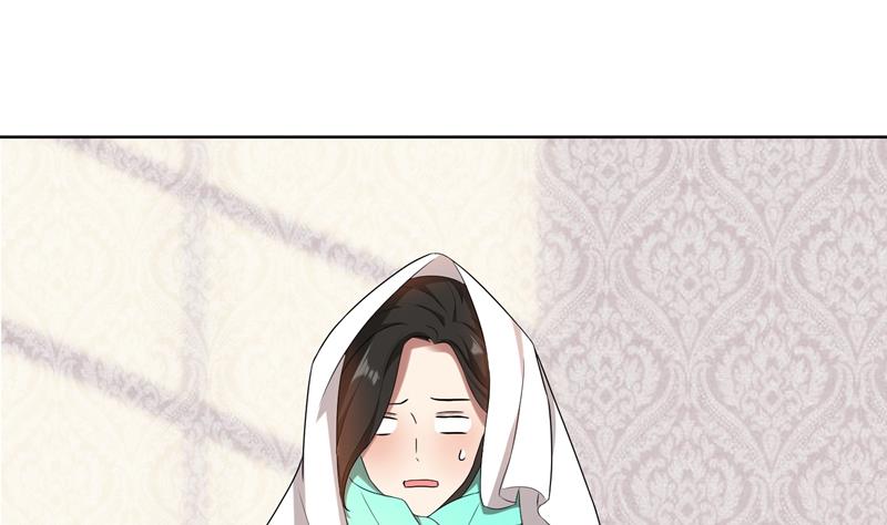 第34话 无法辩解的偏见(1/3)-第34话