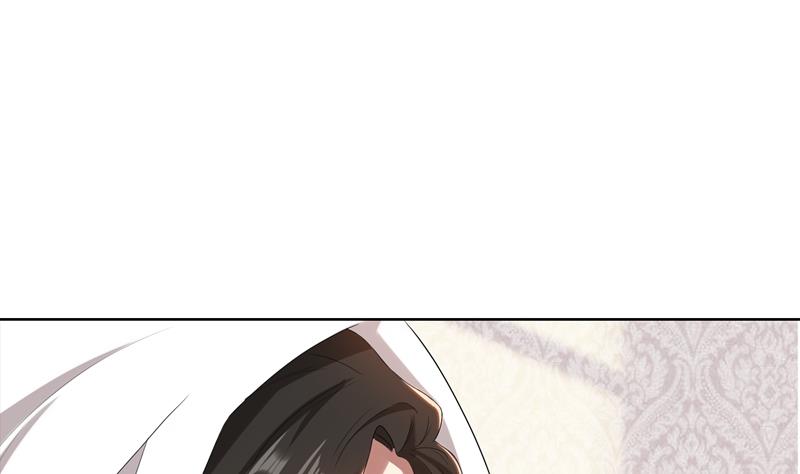 第34话 无法辩解的偏见(1/3)-第34话
