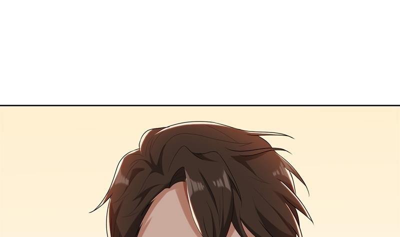 第34话 无法辩解的偏见(1/3)-第34话