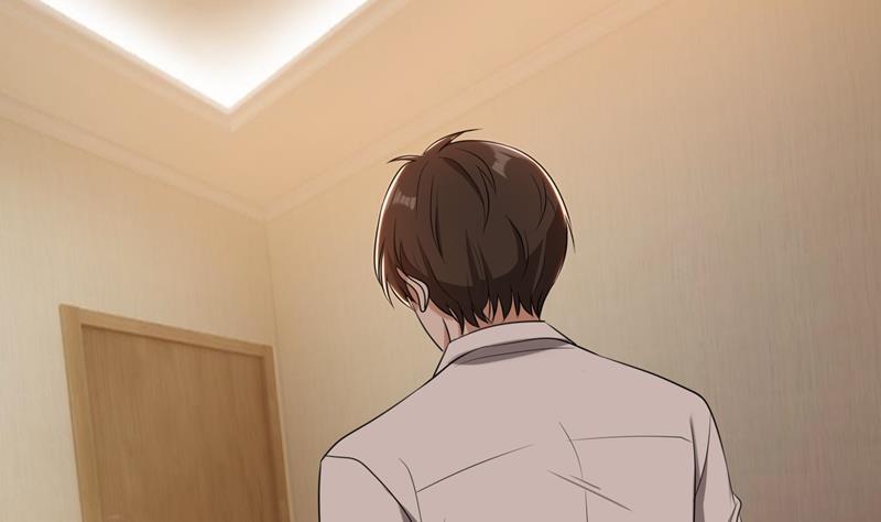 第36话 想离婚？不可能！(1/3)-第36话