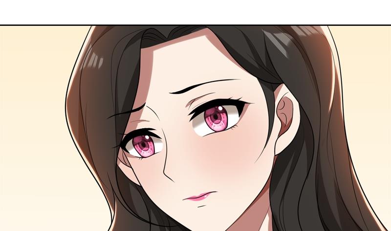 第36话 想离婚？不可能！(1/3)-第36话