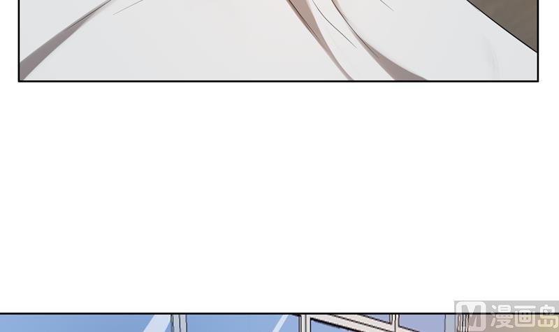 第36话 想离婚？不可能！(1/3)-第36话
