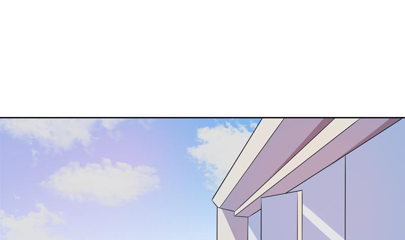 第36话 想离婚？不可能！(1/3)-第36话