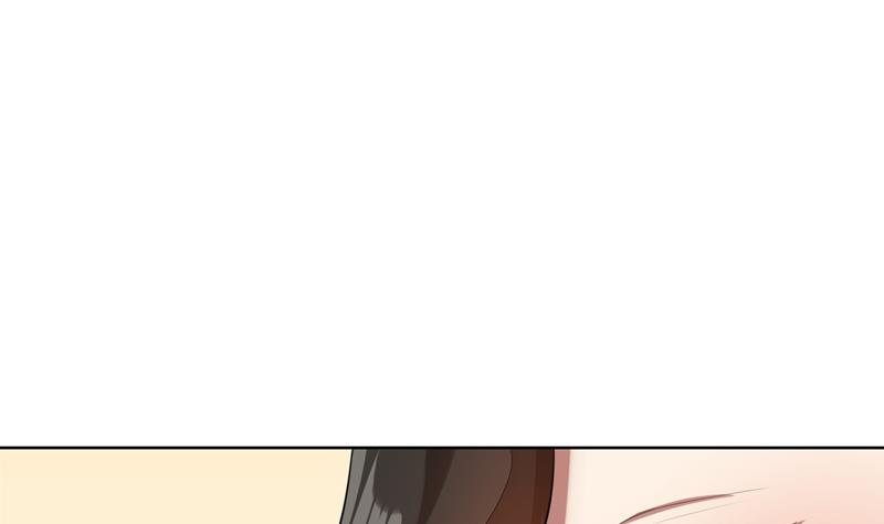 第36话 想离婚？不可能！(1/3)-第36话