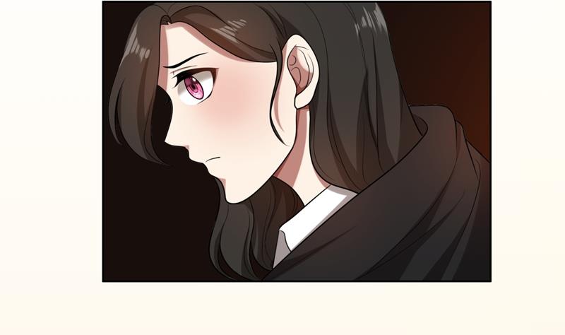 第36话 想离婚？不可能！(1/3)-第36话