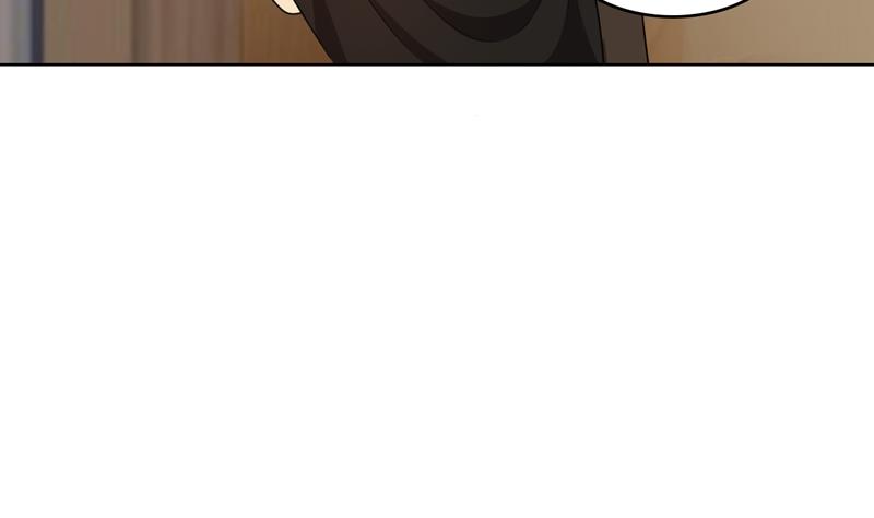 第36话 想离婚？不可能！(1/3)-第36话