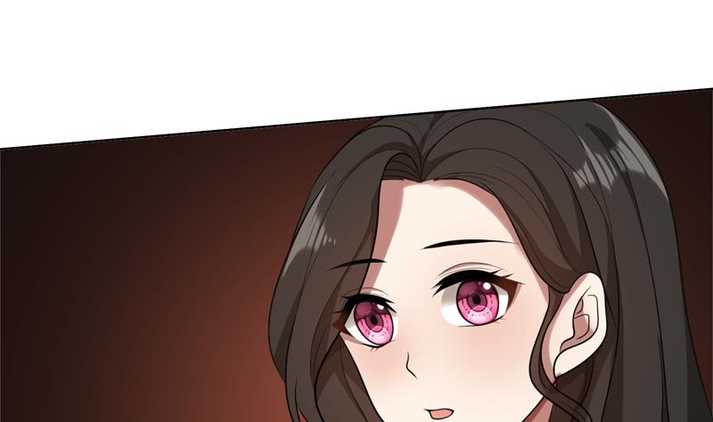 第36话 想离婚？不可能！(1/3)-第36话