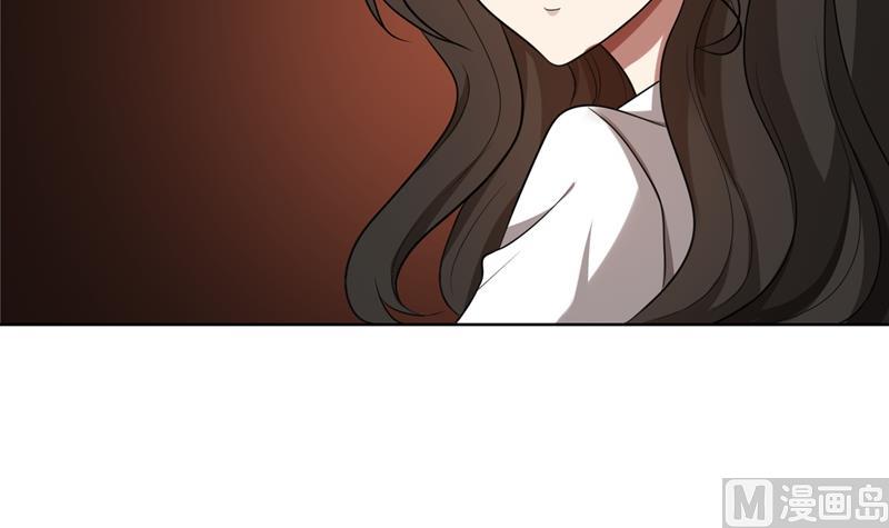 第36话 想离婚？不可能！(1/3)-第36话