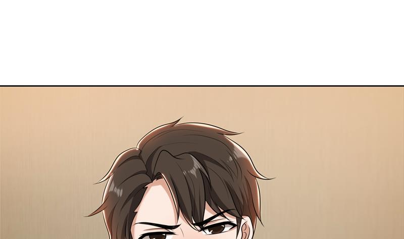 第36话 想离婚？不可能！(1/3)-第36话