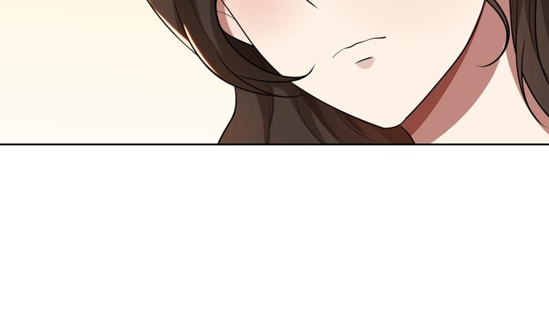 第36话 想离婚？不可能！(1/3)-第36话