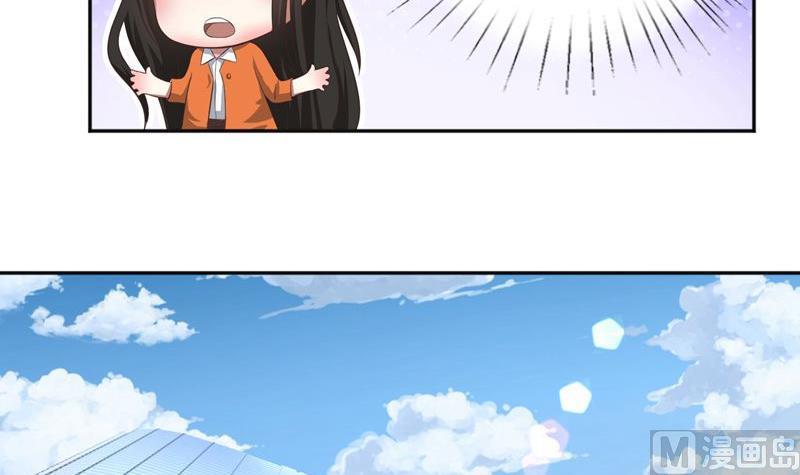 第38话 没有选择的选择-第38话