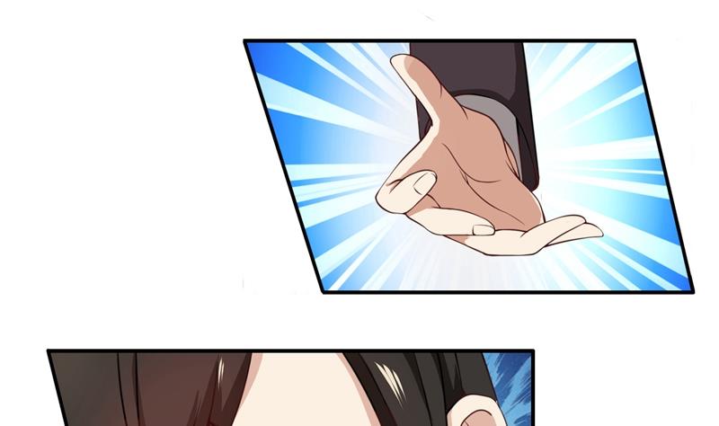 第40话 穿上礼服-第40话