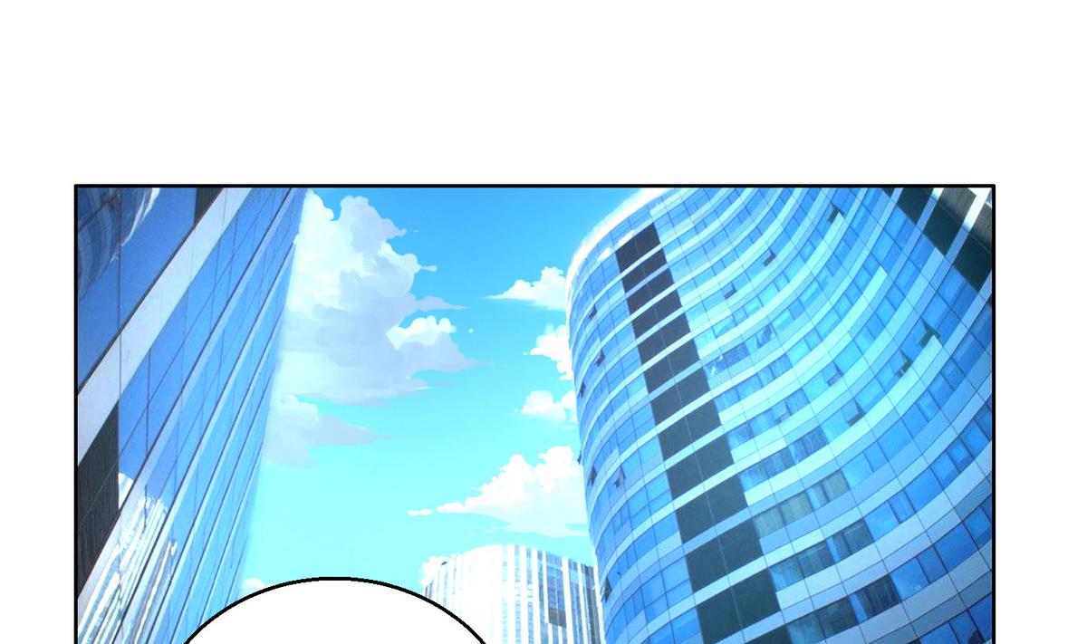 第44话 郁母的坚持-第44话