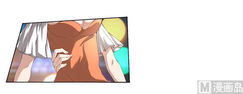 第52话 还不给我放手！-第52话