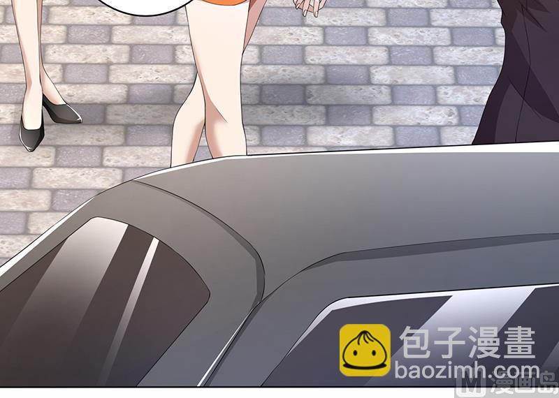 第58话 郁锦年亲自下厨-第58话