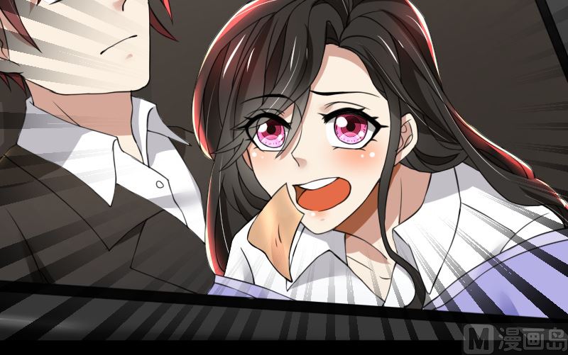 第68话 我要死了吗？-第68话