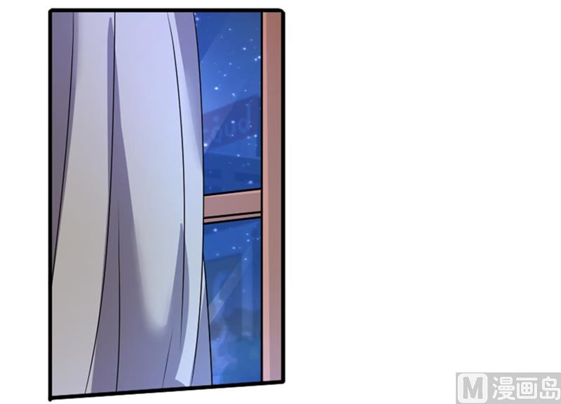 第78话 交换-第78话
