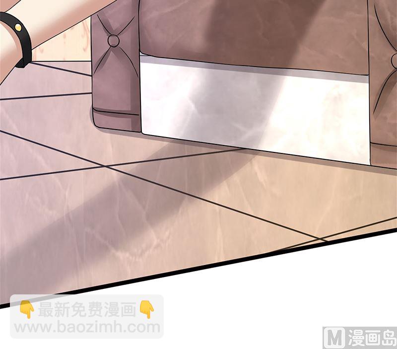 第80话 林母的计谋-第80话