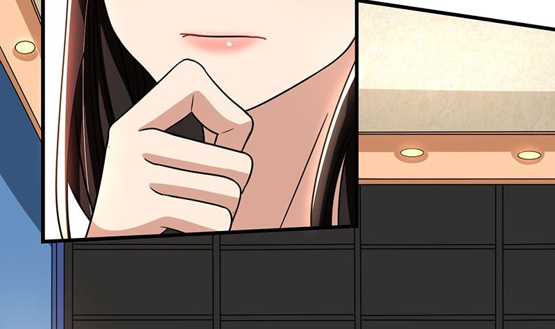 第84话 神秘人(1/2)-第84话