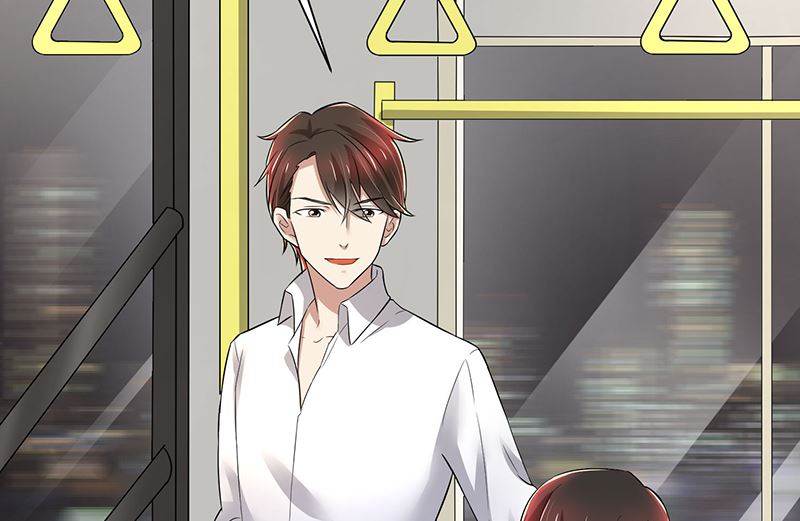 第86话 两年前的烧烤店-第86话