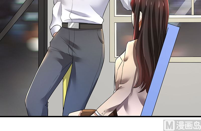 第86话 两年前的烧烤店-第86话