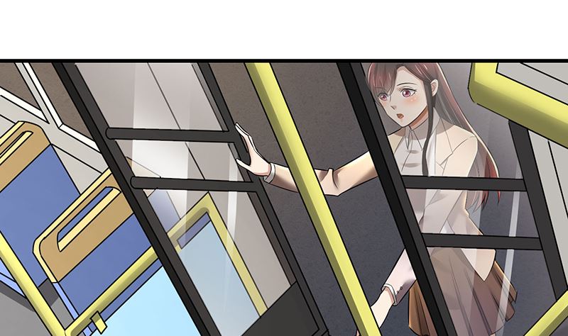 第86话 两年前的烧烤店-第86话