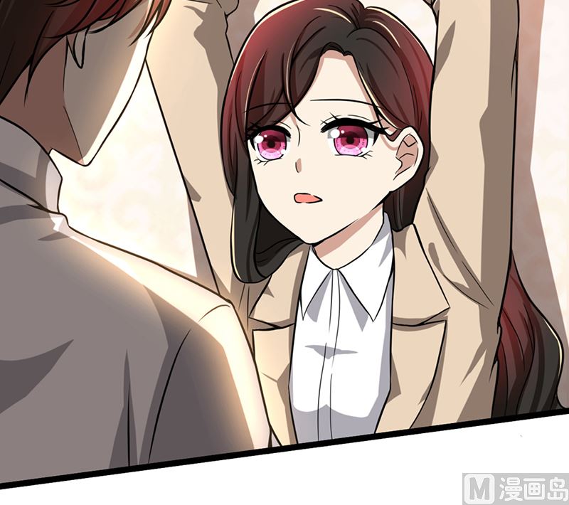 第88话 爷爷病了(1/2)-第88话