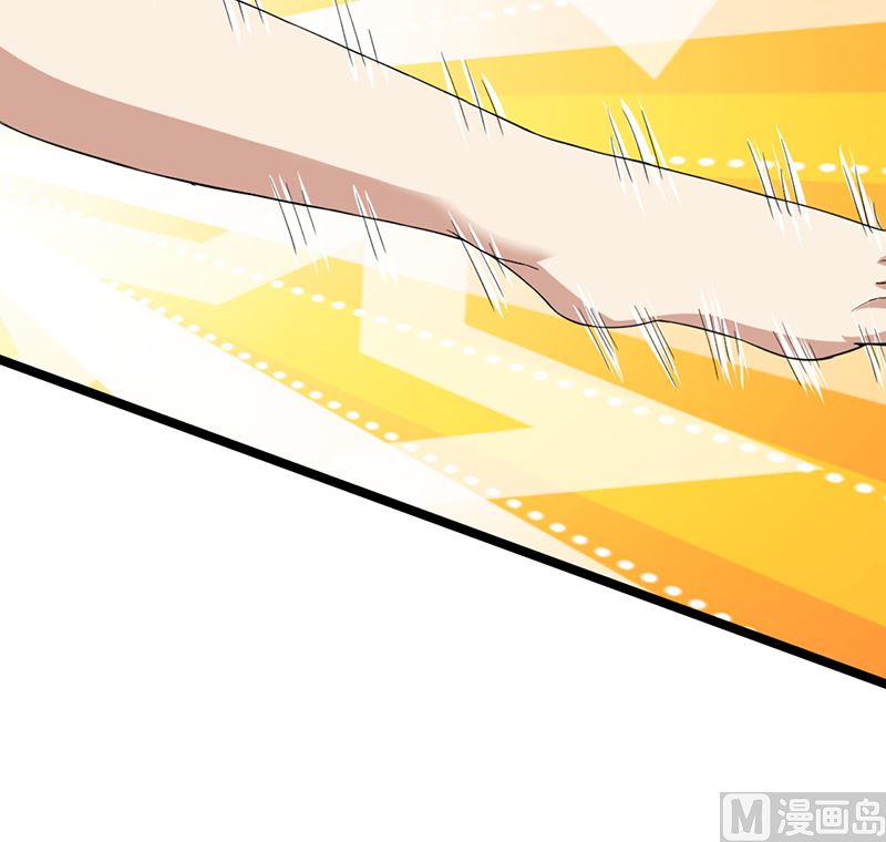 第88话 爷爷病了(1/2)-第88话
