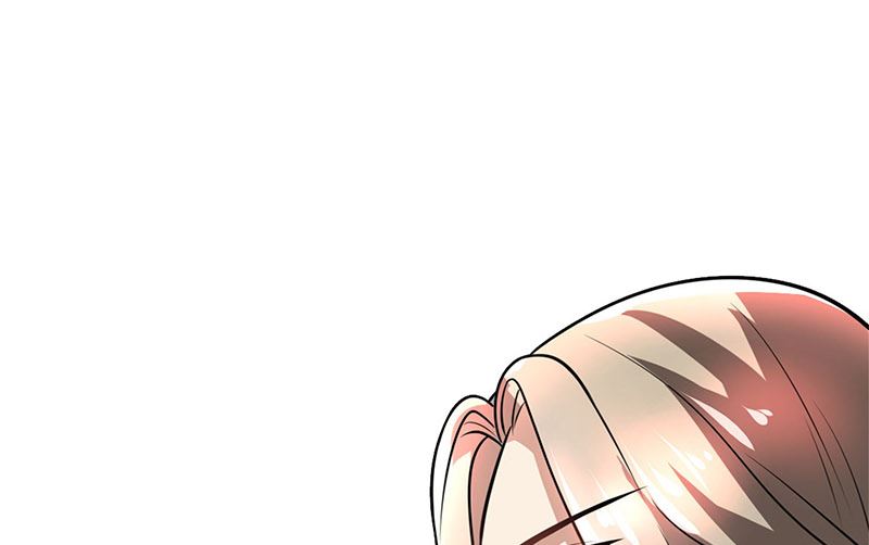 第90话 威胁(1/2)-第90话