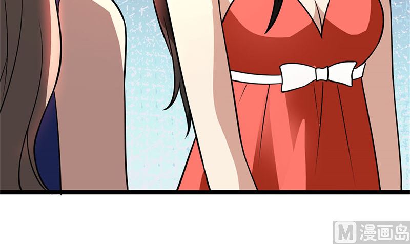 第90话 威胁(1/2)-第90话