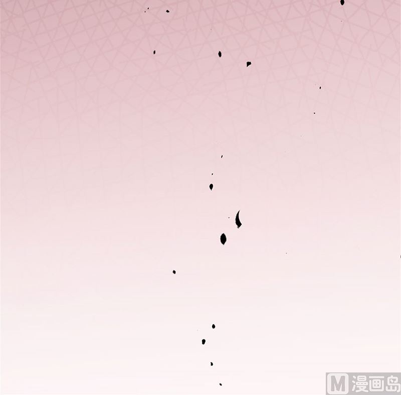 第90话 威胁(1/2)-第90话