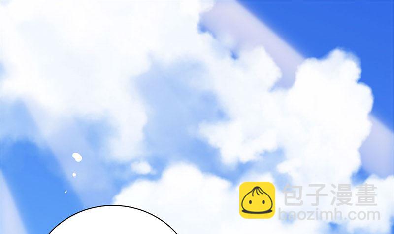 第90话 威胁(1/2)-第90话