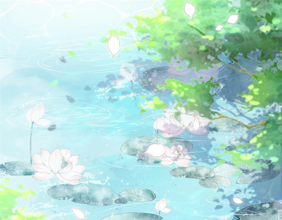 预告(1/2)-第2话
