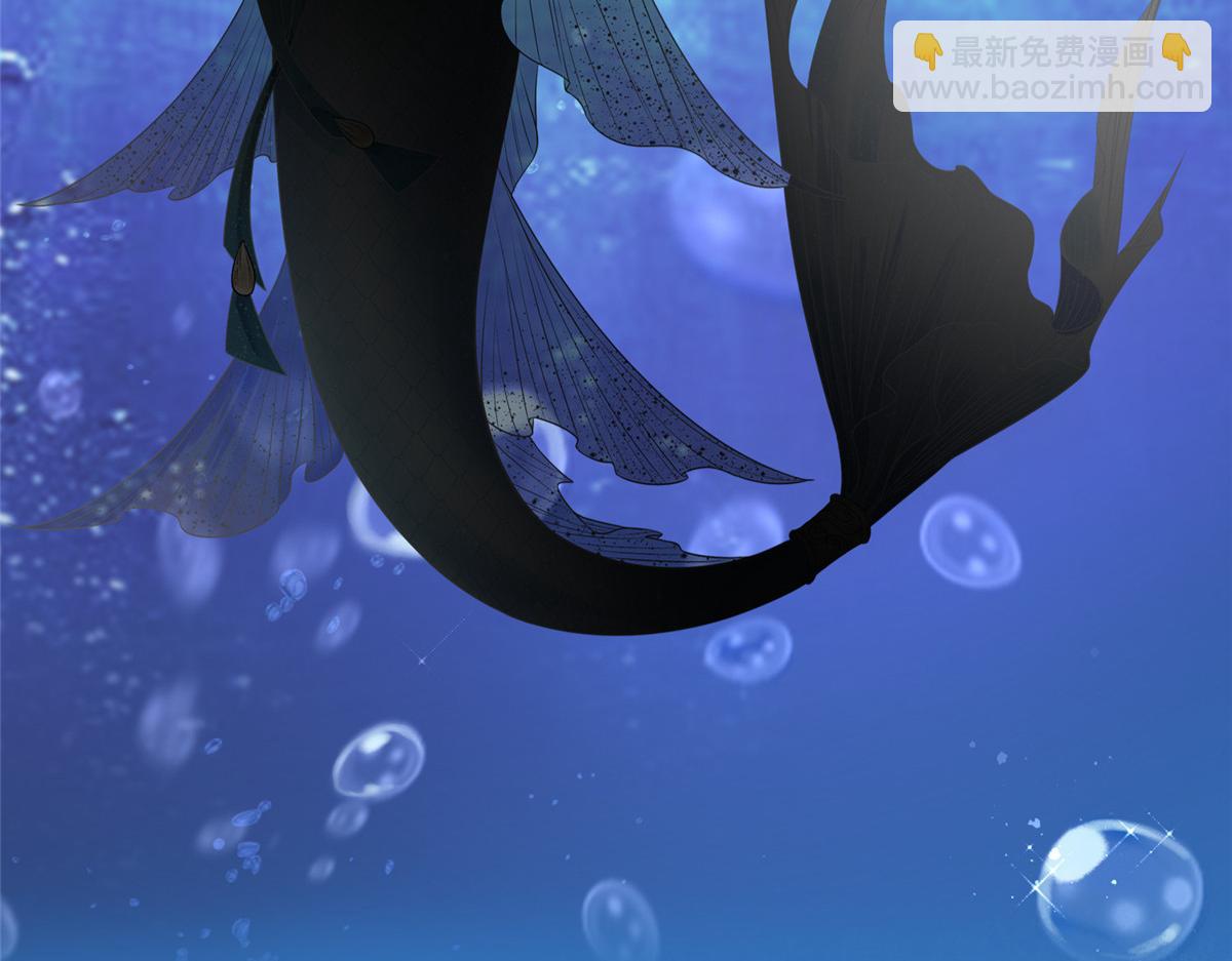 预告(1/2)-第2话