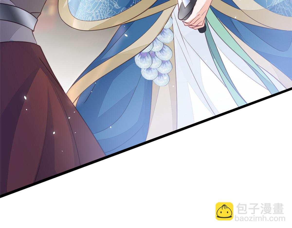 预告(1/2)-第2话