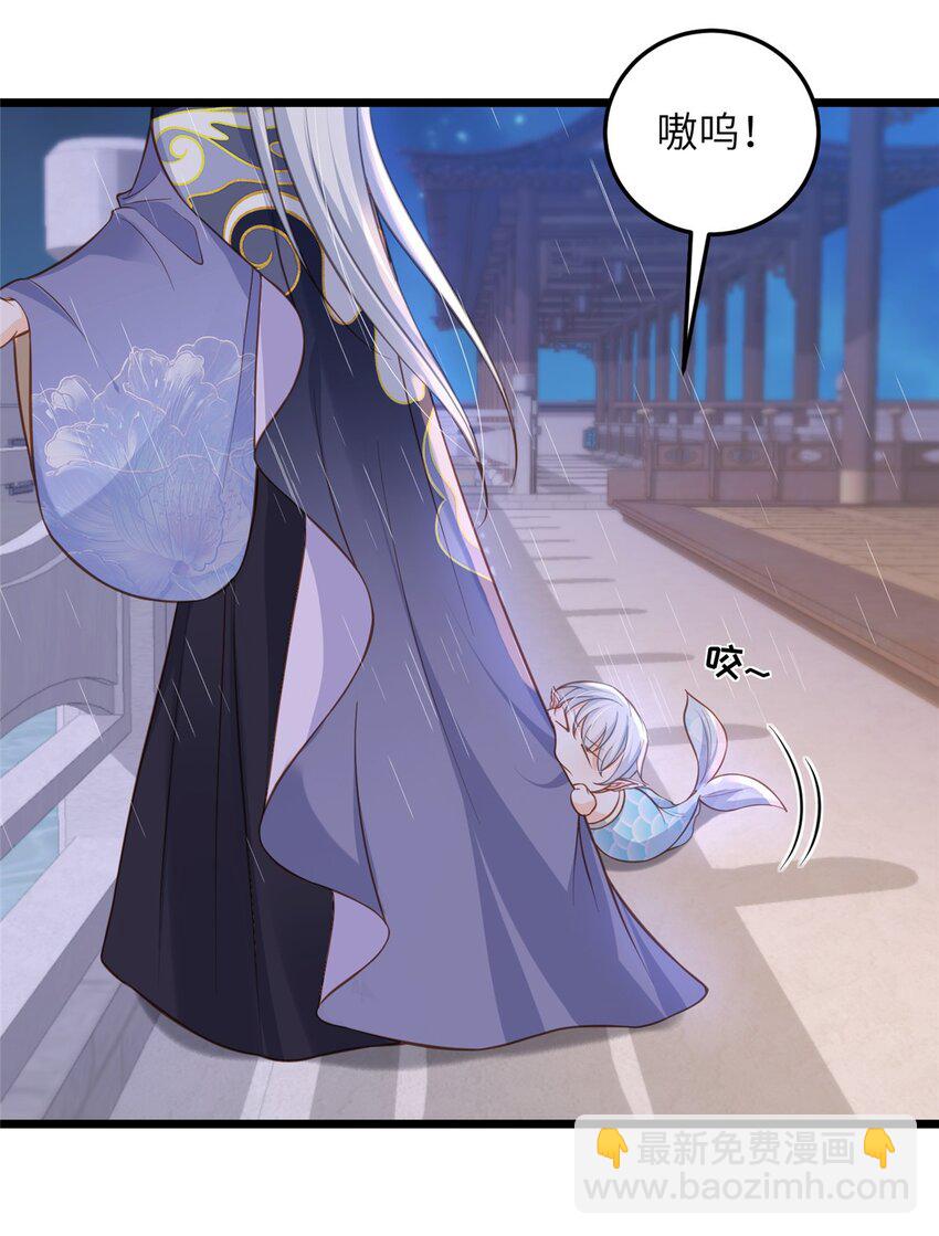 102 小鲛初见微绪-第104话
