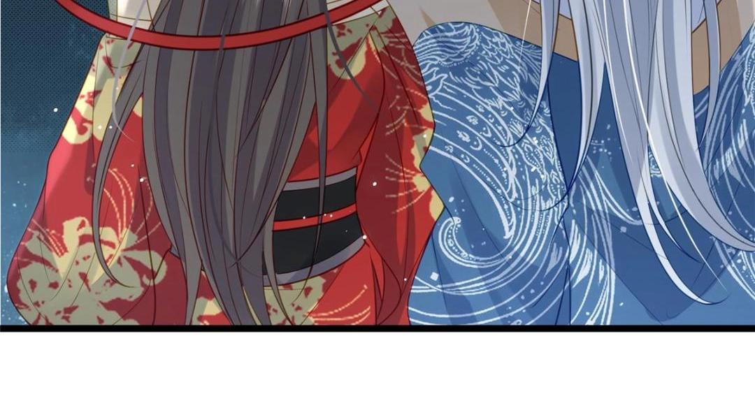 028 拂苏：大人我喜欢(1/2)-第30话
