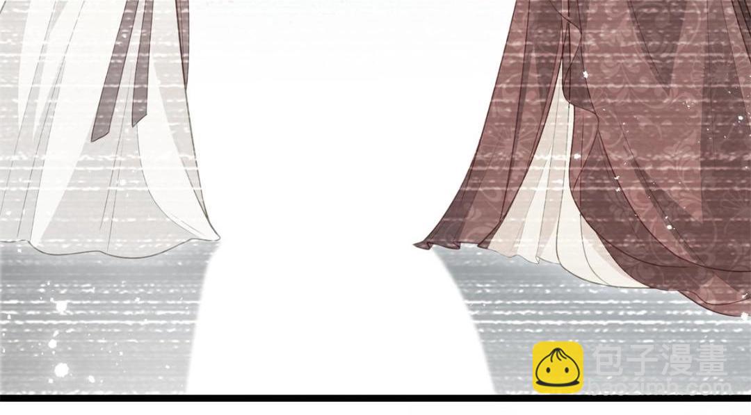 032 拂苏和清幽成婚？(1/2)-第34话